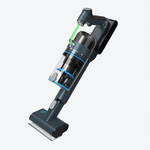 Produktbild fr 'Kabelloser 2-in-1 Hand- und Stiel-Staubsauger'