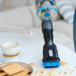 Produktbild fr 'Kabelloser 2-in-1 Hand- und Stiel-Staubsauger'