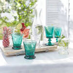 Produktbild f�r 'Beliebtes Wasserglas mit napoleonischer Biene'