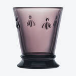 Produktbild f�r 'Beliebtes Wasserglas mit napoleonischer Biene'