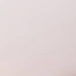 Produktbild f�r 'Sitzt wie angegossen: Hochelastisches Comfort-Spannbetttuch f�r Topper'