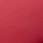 Produktbild f�r 'Sitzt wie angegossen: Hochelastisches Comfort-Spannbetttuch f�r Topper'