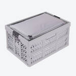 Produktbild fr 'Isoliertasche - 48 x 31,5 x 26,5 cm (B/T/H), 40 l'