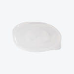 Produktbild f�r 'Deckel klein Melamin Sch�ssel 2 l, 18 cm'