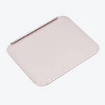 Produktbild fr 'Schiebedeckel zur Zitronen-Backform (Nr. 964H02)'