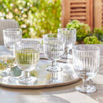 Produktbild fr 'Elegante Wein- und Wasserglser aus Frankreichs ltester Glasmanufaktur'
