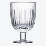 Produktbild fr 'Elegante Wein- und Wasserglser aus Frankreichs ltester Glasmanufaktur'