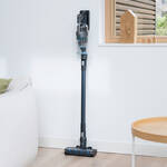 Produktbild fr '2-in-1 Akku-Hand- und Stiel-Staubsauber'