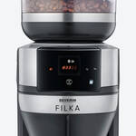 Produktbild fr 'Filterkaffee-Vollautomat: Frisch gemahlener Kaffee auf Knopfdruck'