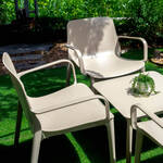 Produktbild f�r 'Hagerty Kunststoff-Reiniger: Professionelle Pflege f�r den Au�enbereich'