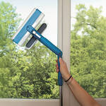 Produktbild fr 'Ultraleichter 3-in-1-Fensterreiniger fr streifenfreien Glanz'