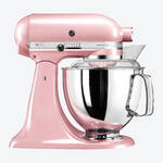 Farbe: Silky Pink