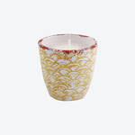 Farbe: Gelb