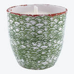 Farbe: Grn