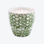 Farbe: Grn
