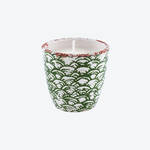Farbe: Grn