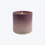 Produktbild f�r 'Antim�ckenkerze Citronella, Keramik-Topf, 50 Std. Brenndauer'