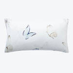 Produktbild f�r 'Apelt Satin-Kissenbezug, 40/80 cm'