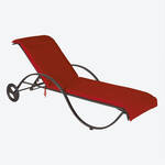 Farbe: Rot
