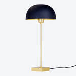 Farbe: Gold