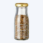Produktbild fr 'BIO Fenchel, ganz'