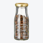 Produktbild fr 'BIO Piment, ganz'