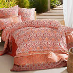 Farbe: Orange