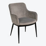 Farbe: Grau