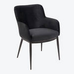 Farbe: Schwarz