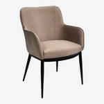 Farbe: Taupe