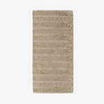 Produktbild f�r 'Besonders flauschige Frottierserie Exquisit - 100 % Baumwolle, 5 Farben'