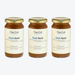 Produktbild fr 'Bessere Fonds: Fischfond'