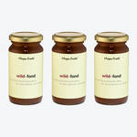 Produktbild fr 'Bessere Fonds: Wildfond'