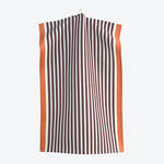 Farbe: Bordeaux