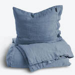 Farbe: Hellblau