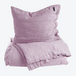 Farbe: Rosa
