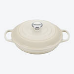 Farbe: Creme