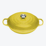 Farbe: Gelb