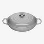 Farbe: Grau