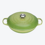 Farbe: Grn