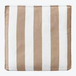 Farbe: Beige