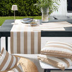 Farbe: Beige