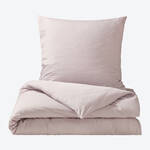 Farbe: Rosenholz