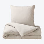 Farbe: Silber