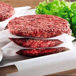 Produktbild fr 'Burger-Delikatesse vom Wagyu Beef'