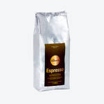 Produktbild fr 'Caff barista Espresso -  Caff barista, einer der besten Kaffees Italiens'