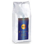 Produktbild fr 'Caff barista Filtro -  Caff barista, einer der besten Kaffees Italiens'