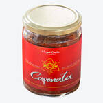 Produktbild fr 'Caponata: Traditionelles sizilianisches Auberginengericht'