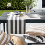 Produktbild f�r 'Chemin de table avec protection antitaches, 44/140 cm'