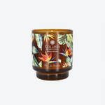 Produktbild f�r 'Collines de Provence Duftkerze Fleur de Paradis'